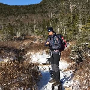 Meet your Posher, Hilary